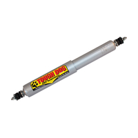 Tough Dog Steering Damper Suzuki Jimny JB74 & Jimny XL | HD, RTC or SV9