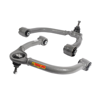 Tough Dog Upper Control Arms Great Wall Cannon & Tank 300 Petrol | TDCA-012 Pair