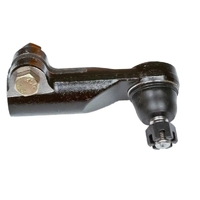 Roadsafe Replacement Tie Rod End - RH Outer (Patrol GQ 7/92-on)