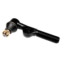 Roadsafe Replacement Tie Rod End - LH Outer Track Rod (Landcruiser 75 Series)