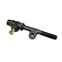 Roadsafe Replacement Tie Rod End - RH Outer Relay Rod (Landcruiser 75/76/78/79 Series)