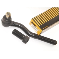 Roadsafe RS 4WD Tie Rod End - RHT (JK Wrangler 06-18)