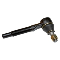 Roadsafe Replacement Tie Rod End - RH Outer (Patrol GQ/GU 11/99-on)