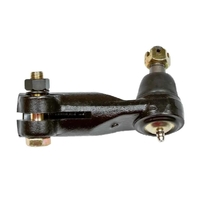 Roadsafe Replacement Tie Rod End - LH Outer (Patrol GU2 4/00-12/02)