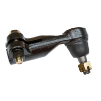 Roadsafe Replacement Tie Rod End - RH Outer (Patrol GU2 4/00-12/02)