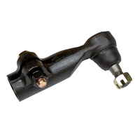 Roadsafe Replacement Tie Rod End - RH Outer (Patrol GU3-on 1/03-on)