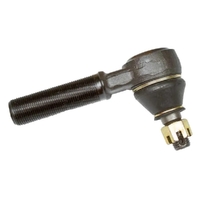 Roadsafe Replacement Tie Rod End - RH Outer (Patrol GQ 11/87-6/92)