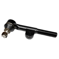 Roadsafe Replacement Tie Rod End - RH Outer Relay Rod (Landcruiser 80/105 Series)