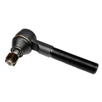Roadsafe Replacement Tie Rod End - LH Outer Relay Rod (Landcruiser 80/105 Series)