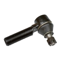 Roadsafe Replacement Tie Rod End - LH/RH Outer Track Rod (Landcruiser 76/78/79/80/105 Series)