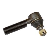 Roadsafe Replacement Tie Rod End - LH/RH Outer Track Rod (Landcruiser 75/76/78/79/80/105 Series)