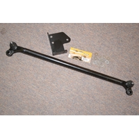 Roadsafe Startup/Serious Cross Rod- Includes SB002 Idler Reinforcing Bracket (Navara D22)