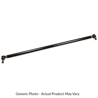Roadsafe Startup/Serious Track Rod (Cherokee XJ/Grand Cherokee ZJ/Wrangler TJ)