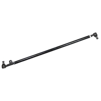 Roadsafe Startup Relay Rod (Landcruiser 80/105 Series)