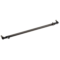 Roadsafe Comp Relay Rod (Landcruiser 80/105 Series)