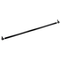 Roadsafe Startup Track Rod (Landcruiser 80/105 Series)