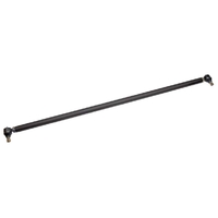 Roadsafe Comp Track Rod (Landcruiser 80/105 Series)