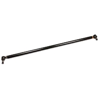 Roadsafe Startup Track Rod (Landcruiser 78/79 Series 6Cyl)