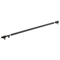 Roadsafe Startup Relay Rod (Landcruiser 76/78/79 Series V8)