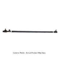 Roadsafe Startup Relay Rod (Landcruiser 75 Series)