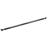 Roadsafe Startup Track Rod (Landcruiser 76/78/79 Series V8)