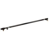 Roadsafe Startup Relay Rod (Landcruiser 78/79 Series 6Cyl)