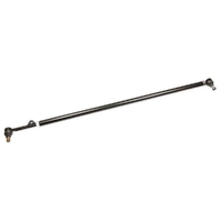 Roadsafe Startup Track Rod (Hilux 11/83-3/90)
