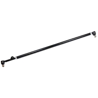 Roadsafe Track Rod (Hilux 4/90-8/97)