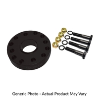 Roadsafe Front Tail Shaft Spacer - 2 Piece (Ranger PX/BT-50 Gen2)