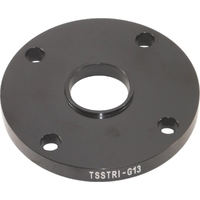 Roadsafe Rear Tail Shaft Spacer - 13.25mm (Triton ML-MN)