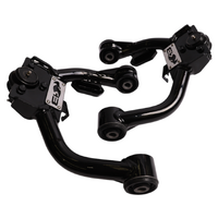 Blackhawk Upper Control Arm Mitsubishi Triton MN/ML 2006-2015 | HD Ball Joints