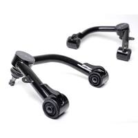 Blackhawk Upper Control Arm - Suits Prado 150 & FJ Cruiser
