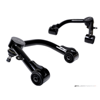 Blackhawk Upper Control Arm - Suits Toyota Landcruiser 100 IFS