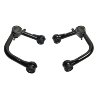 Blackhawk Upper Control Arm - Suits Toyota Landcruiser Prado 120 