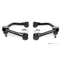 Blackhawk Upper Control Arm Suits- Landcruiser 200 Series 2007-2021