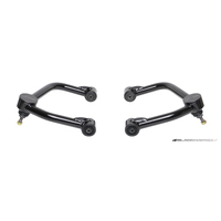 Blackhawk Upper Control Arm - VW Amarok 2011-on