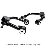 Blackhawk Upper Control Arms (Amarok 10-22) - Pair