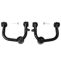 Blackhawk Upper Control Arm Mitsubishi Triton MV 2024-On | HD Ball Joints