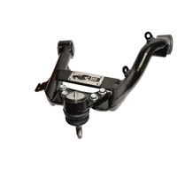 Blackhawk Upper Control Arm -  D-Max/MUX (2012-07/2020) & Colorado (2012-8/2016)