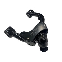 Blackhawk Upper Control Arm Suits- Gen3 Mazda BT-50 09/2020-On