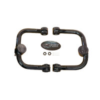 Blackhawk Upper Control Arm - Nissan Navara D40 & NP300 (2005-Current)