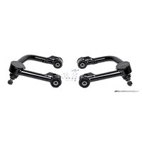 Blackhawk Upper Control Arm - Nissan Patrol Y62