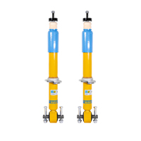 Bilstein Shock Absorber Front - SUITS FORD EVEREST NEXT-GEN (Pair)
