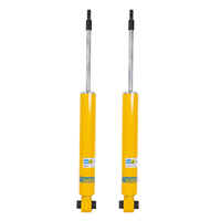 Bilstein Shock Absorber Rear  - SUITS FORD EVEREST NEXT-GEN (Pair)