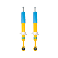 Bilstein Shock Absorber Front - SUITS Ford Everest 2015-ON (Pair)