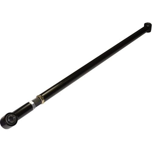 Roadsafe Adjustable Panhard Rod - Rear w/Rubber Bush (FJ Cruiser/Prado 120 Series/Hilux 4Runner 4th/5th Gen)