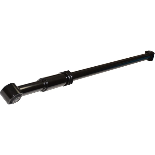 Roadsafe Adjustable Panhard Rod - Rear w/Rubber Bush (Landcruiser 200 Series)