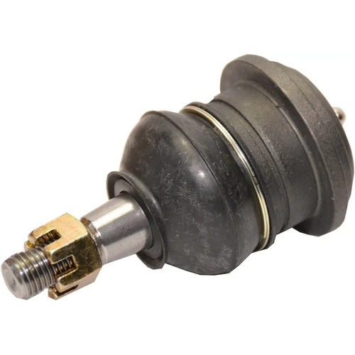 Roadsafe Next Gen Heavy Duty Ball Joint (Hilux KUN 05-15/GUN 15+)