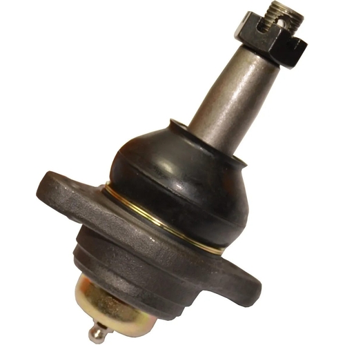 Roadsafe Extended Upper Ball Joint - Single (Pajero NM-NP/Triton ML-MN)
