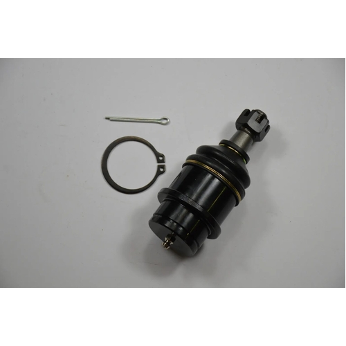 Roadsafe Extended Upper Ball Joint - Single (Navara D40/Pathfinder R51 9/05-12/06 THAI)